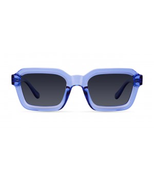 ΓΥΑΛΙΑ ΗΛΙΟΥ MELLER 53,90€